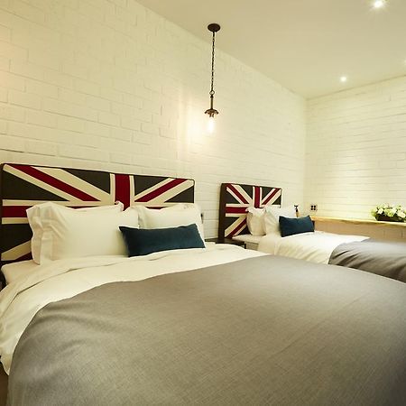Chungbuk Inno City Namoo Hotel Eumseong Zewnętrze zdjęcie
