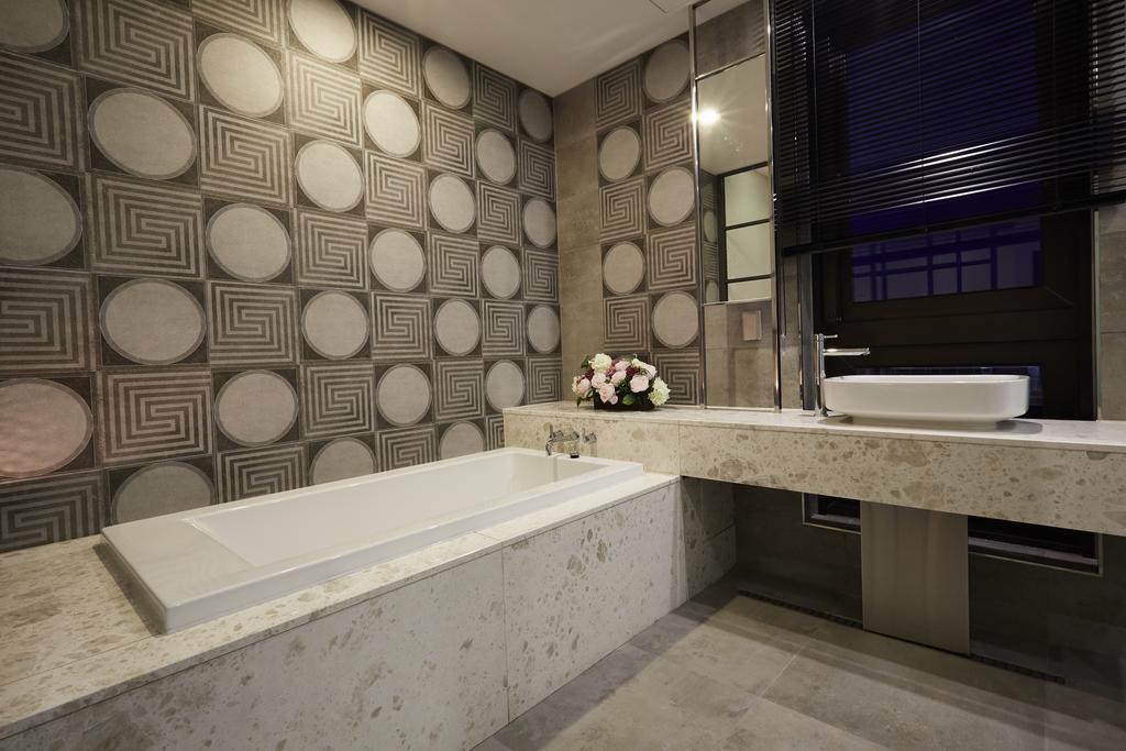 Chungbuk Inno City Namoo Hotel Eumseong Pokój zdjęcie